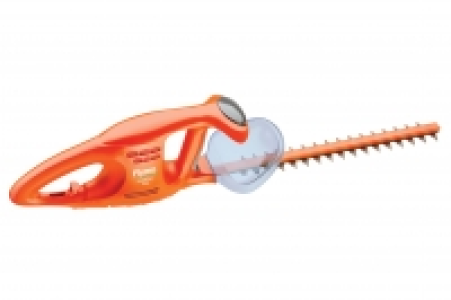Flymo Easicut 450 Hedge Trimmer £59.99