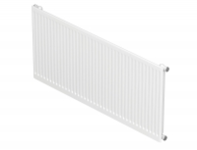 Wickes Type 11 Single Panel Universal Radiator 500 x 1000mm &pound;31.99