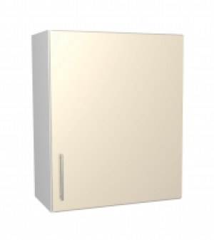 Wickes Orlando Creamwall Unit 600mm £46.20