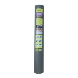 Apollo Driveway Control 2m x 25m &pound;39.99
