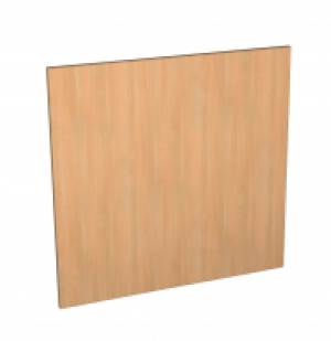 Wickes Oakmont Appliance Door (C) 600 x 584mm