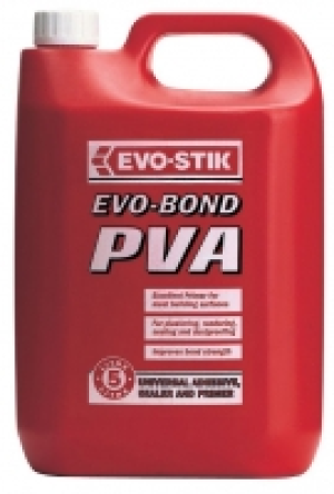 EVO-Bond PVA 5L