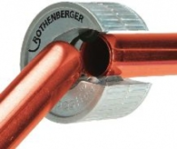 Rothenberger Pipeslice Tube Cutter 15mm £17.99