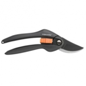 Fiskars P26 SingleStep Pruner Bypass