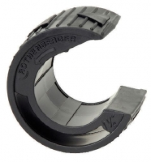 Rothenberger Plasticut Waste 35mm £15.99