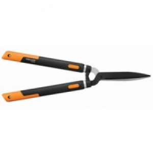 Fiskars SmartFit Hedge Shear