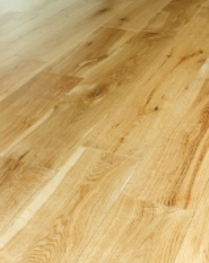 Westco Kintore Oak Solid Wood Flooring