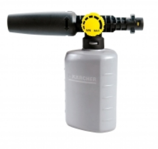 Karcher FJ6 Foam Nozzle