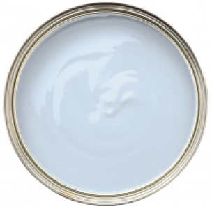 Dulux Endurance+ Matt Emulsion Paint Mineral Mist 2.5L