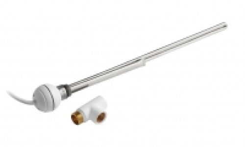 300 Watt Standard Electric Element - White