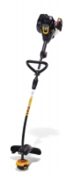 Mcculloch Trim Mac Grass Trimmer £99.99
