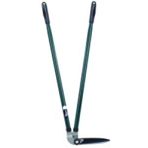 Wickes Edging Border Shears 815mm £15.99