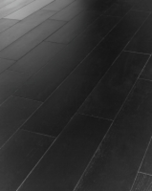 Westco Black Onyx Oak Solid Wood Flooring