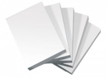 Makro Xerox Xerox White Box Copier Paper 80gsm White A4