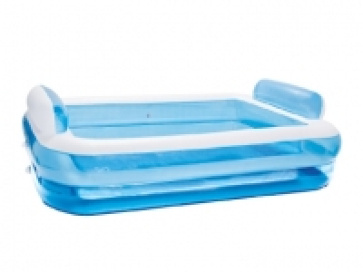 Lidl  CRIVIT Paddling Pool