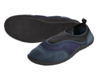 CRIVIT Mens Aqua Shoes £3.99