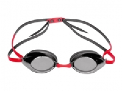 CRIVIT Swimming Goggles £2.99