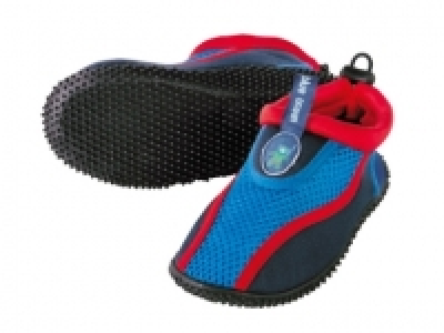 Lidl  Lupilu Kids Aqua Shoes