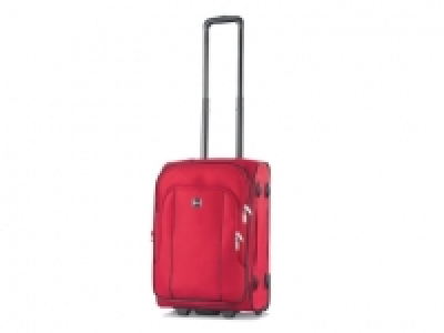 Lidl  TOPMOVE Trolley Suitcase