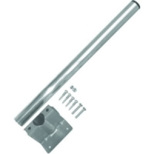 Wickes TV Aerial Loft Fixing Kit