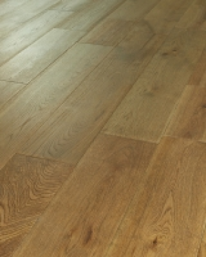 Westco Dusky Oak Solid Wood Flooring