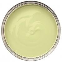 Wickes  Dulux Endurance+ Matt Emulsion Paint Kiwi Crush 2.5L