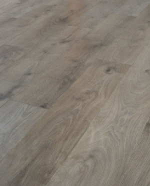 Wickes San Diego Oak Laminate Flooring