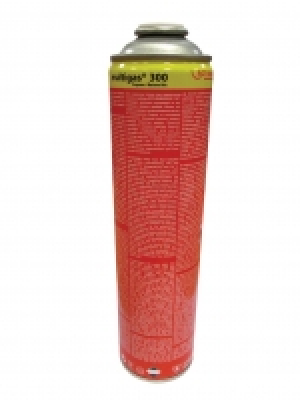 Rothenberger Multigas Propane/Butane Mix 335g