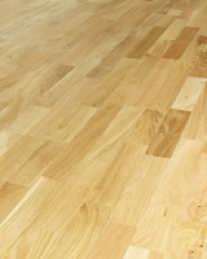 Westco Sandy Oak Real Wood Top Layer Engineered Wood Floorin