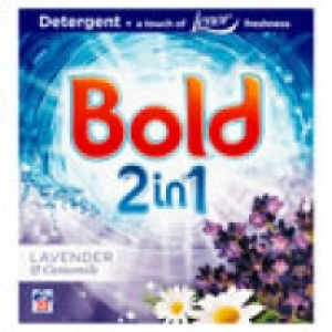 BOLD-AUTO