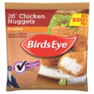 B-EYE-26-CHICKEN-NUGGETS