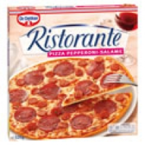 D OETKER RISTORANTE