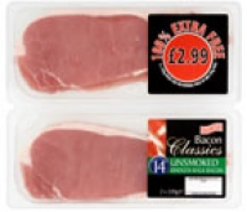 DANISH-UNSMOKED-TWIN-PACK £11.00