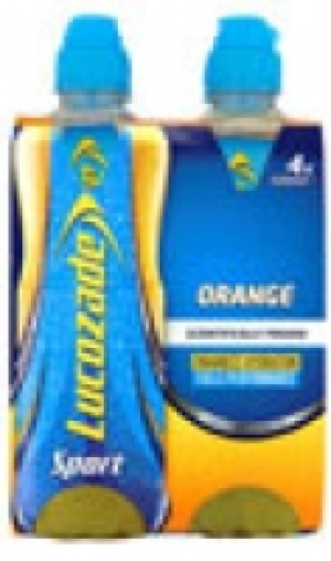 LUCOZADE-SPORT-ORANGE 4PK