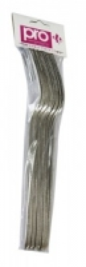 Dessert Fork 12s £2.10