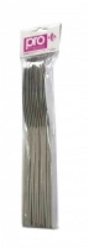 Dessert Knife 12s £3.30