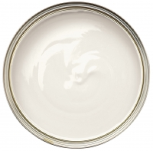 Dulux Silk Emulsion Paint Natural Hessian 5L £27.99