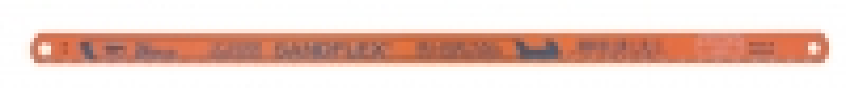 Bahco 24TPI Hacksaw Blades 12in 5PK