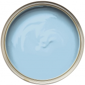 Dulux Matt Emulsion Paint First Dawn 2.5L £16.99