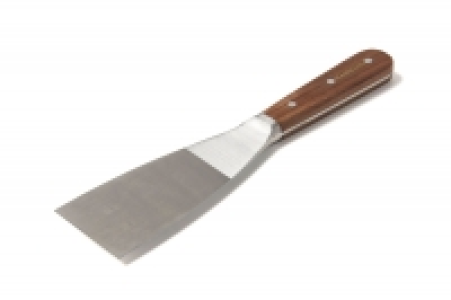 Hamilton Perfection Flexible Filling Knife 50mm