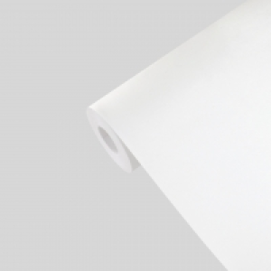 Wickes  Wickes Extra Strong Double Lining Paper 750mm x 20m