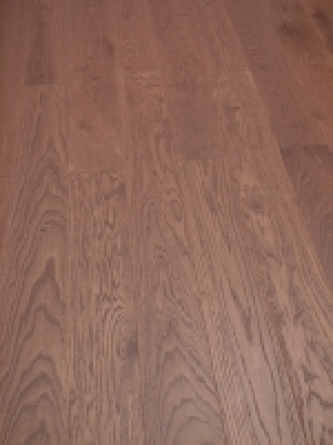 Westco Chateau Oak Real Wood Flooring
