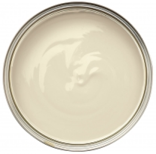 Wickes Colour @ Home Vinyl Matt Emulsion Paint Day Dream 2.5 £13.99