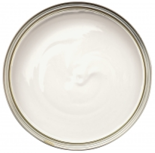 Wickes Colour @ Home Vinyl Matt Emulsion Paint- Falling Feat £13.99