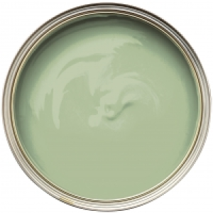 Dulux Silk Emulsion Paint Putting Green 2.5L £16.99