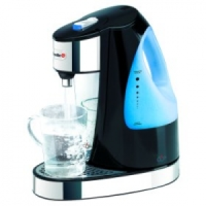 VKJ142 Hot Cup £39.96