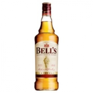 Original Blended Scotch Whisky £17.00