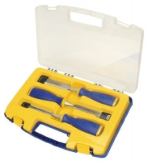 Irwin Marples MS750 Set 3 Piece