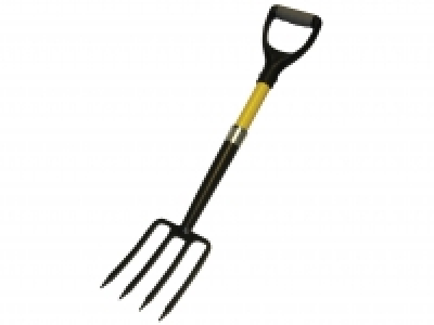 Roughneck Industrial Grade Micro Fork £14.99