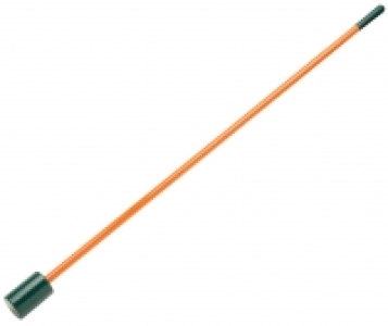 Bulldog Insulated Pipe Breaker
